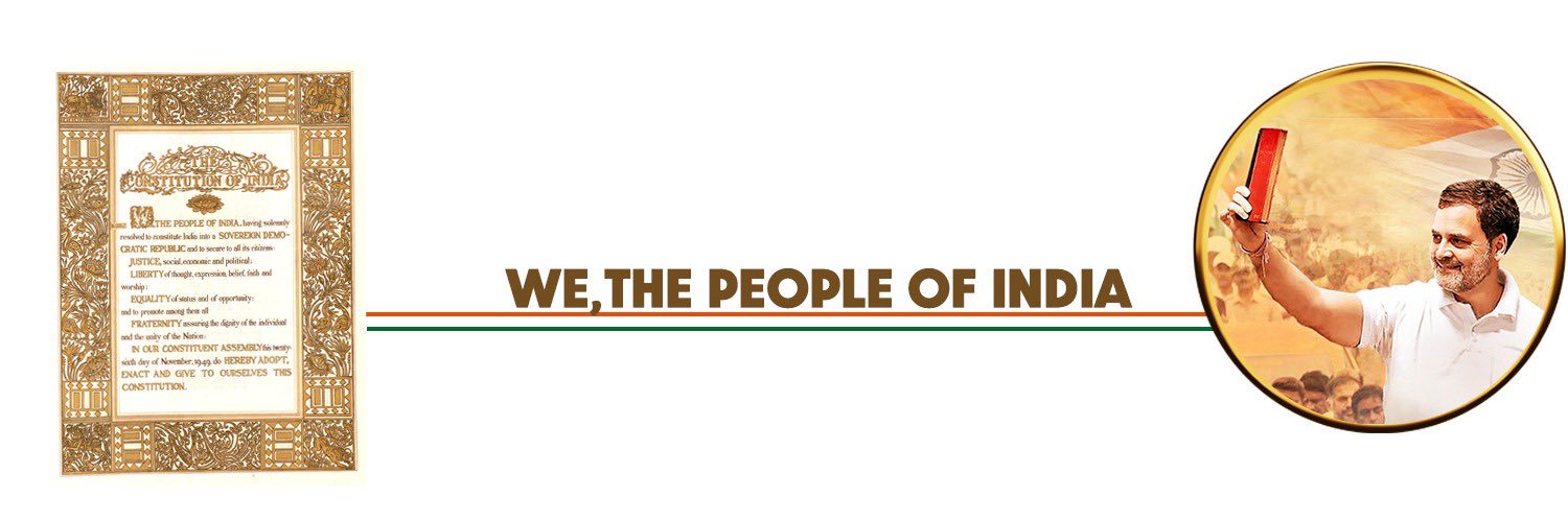 Manickam Tagore .B🇮🇳மாணிக்கம் தாகூர்.ப banner
