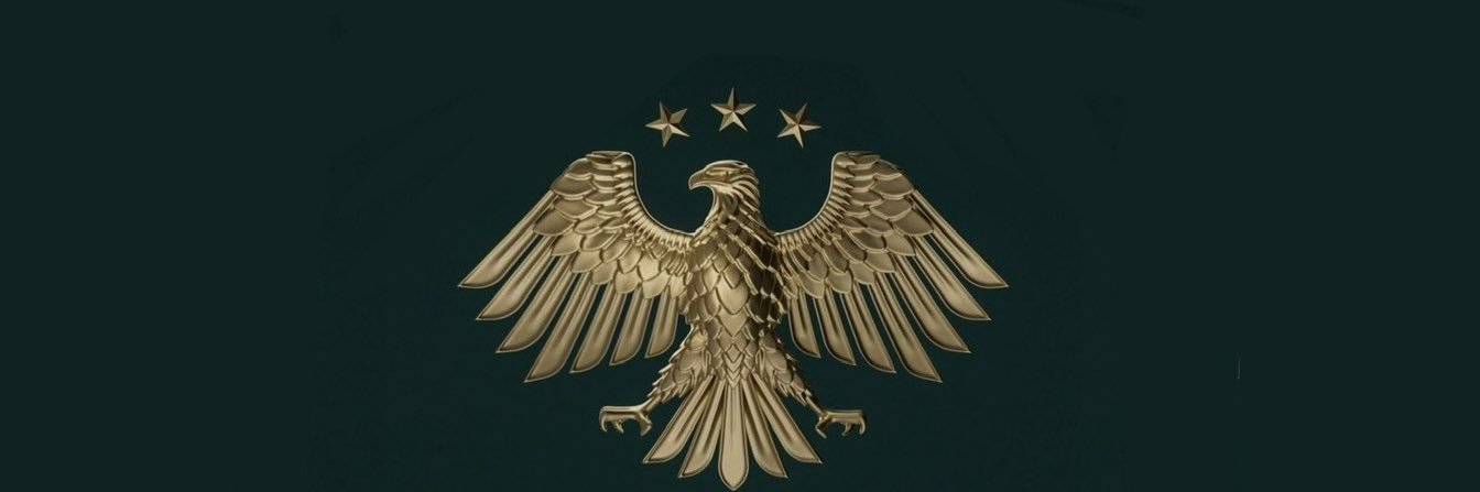 2yn16_'s profile banner image