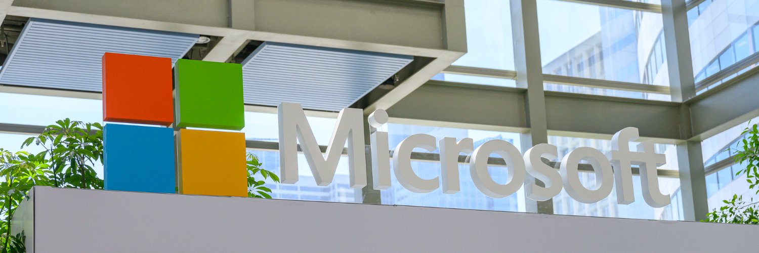 Acmasoft's profile banner image