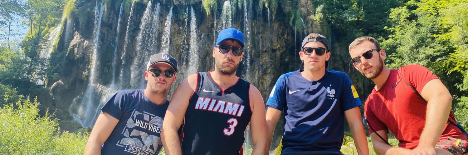 AlexisCzt's profile banner image