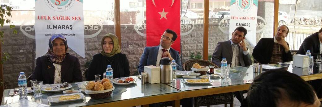 yerdogan46's profile banner image
