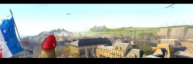 Ornel_H's profile banner image