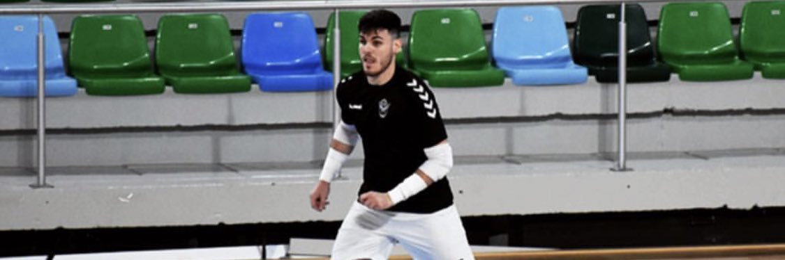 adancglez1997's profile banner image