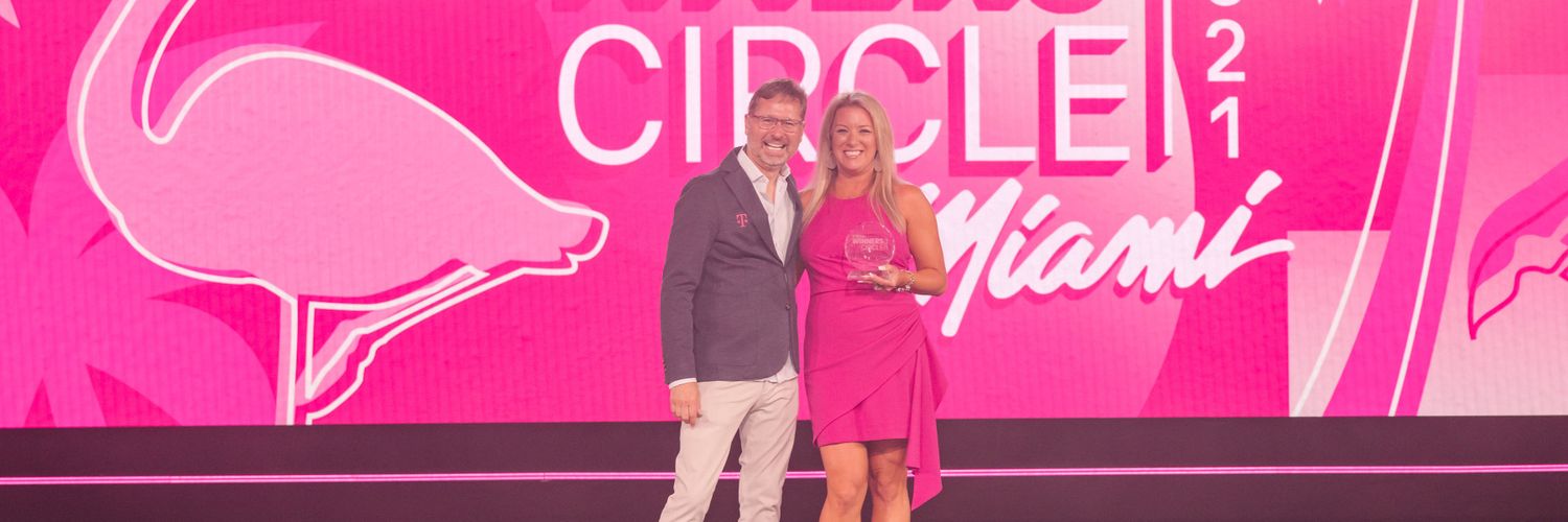 Lacey Winkler banner