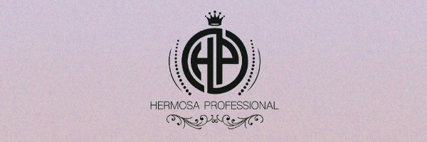 Hermosaprouk Profile Banner