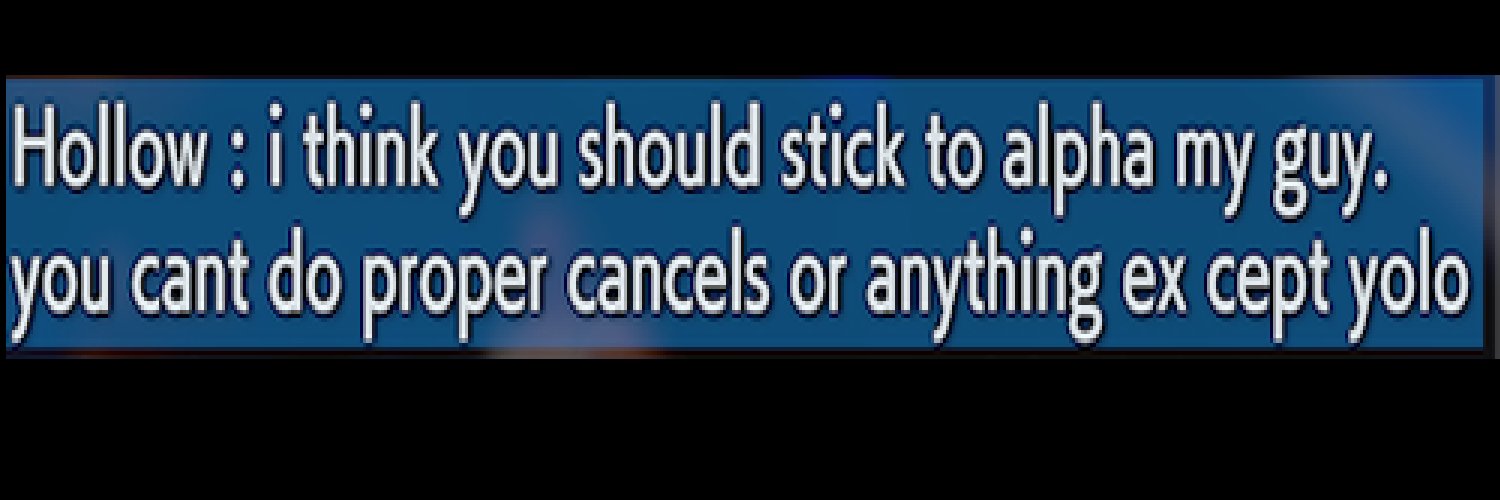 NeoGio banner