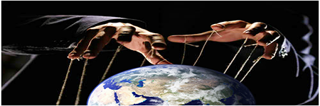 Stone Turner 🕵💊🧬 🇺🇸 banner