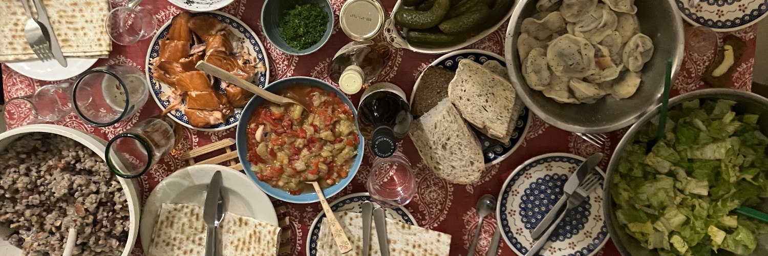 Victoria Donovan banner