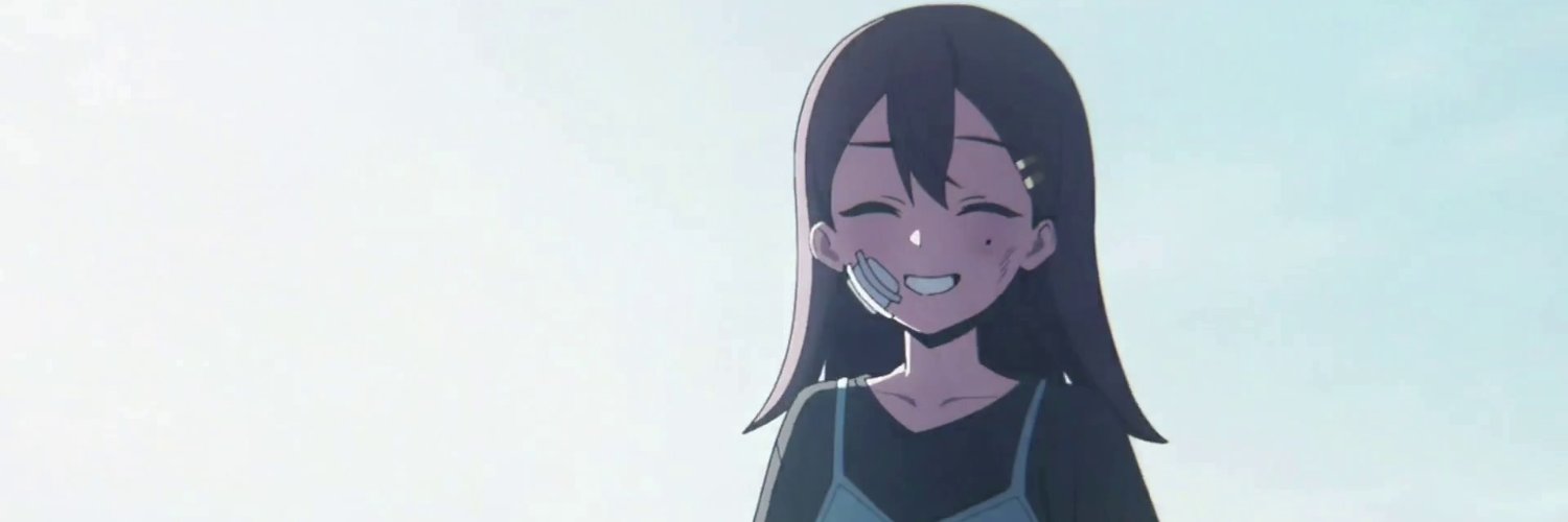 ノア (仮)'s banner