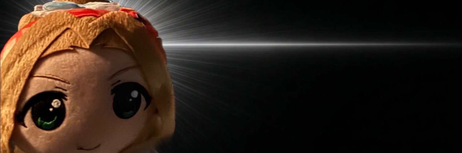 ちーこマン(ちくよ) banner