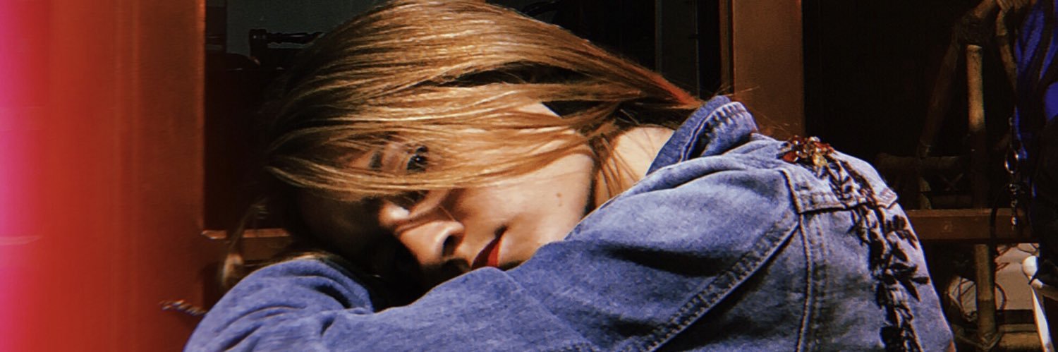 MoreOrellano's profile banner image