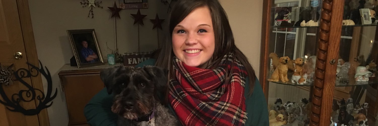 MollyStrothmann's profile banner image