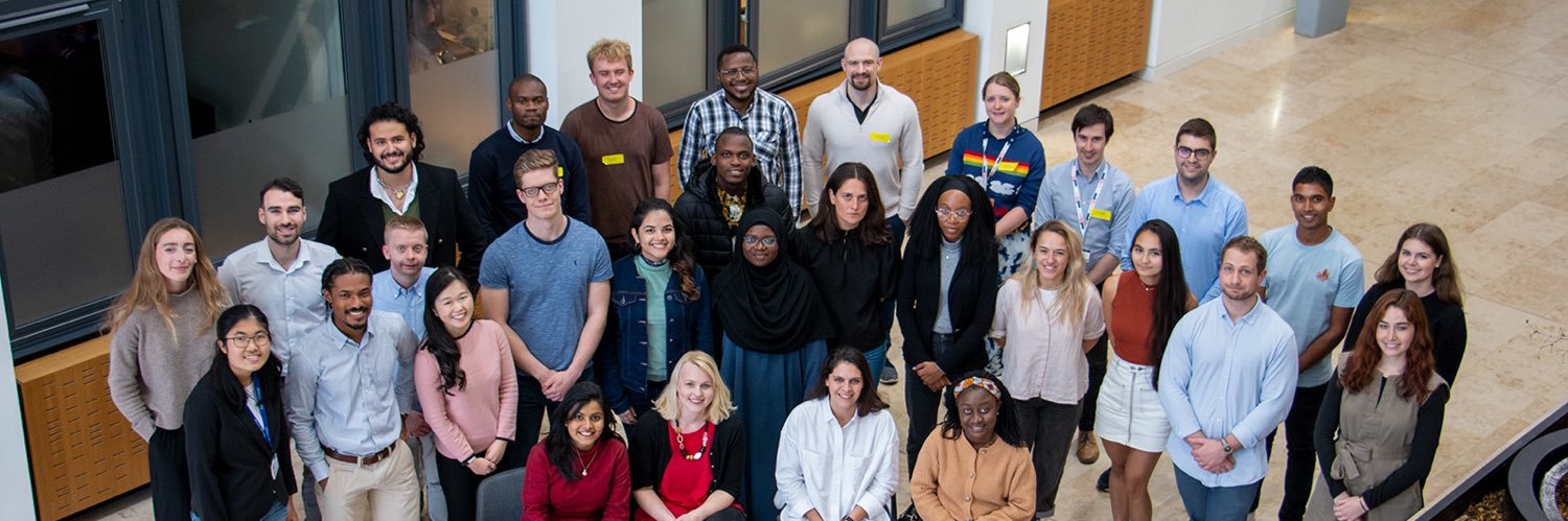 Yusuff Adebayo Adebisi banner