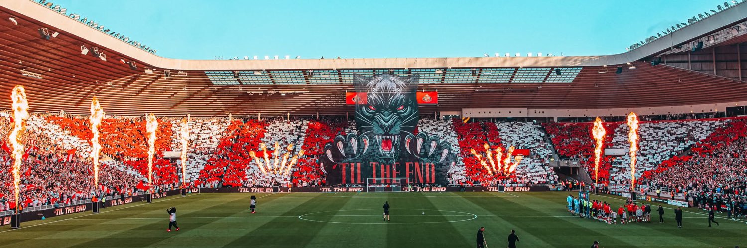 Andy Barron banner