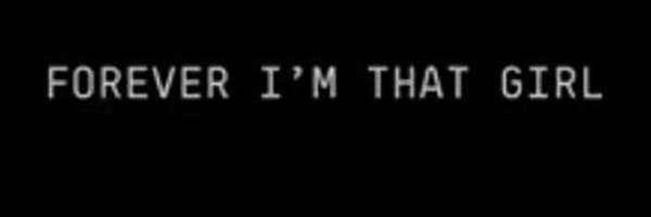 ___Adebola Profile Banner