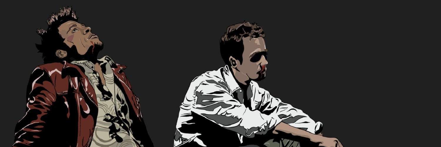 JuanCruz_Casta's profile banner image