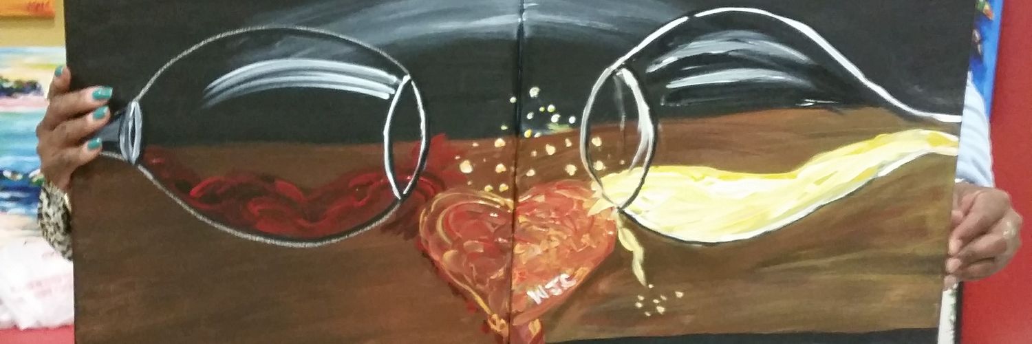 Eskobar4Spr2k1's profile banner image