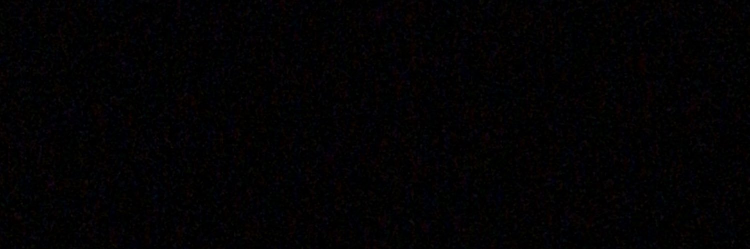 xmno113's profile banner image