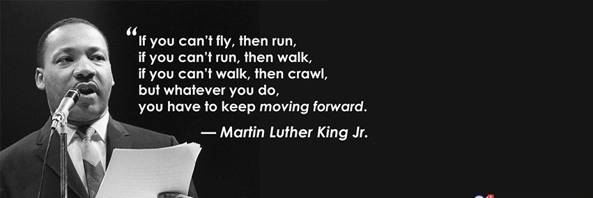 MLKingschool banner