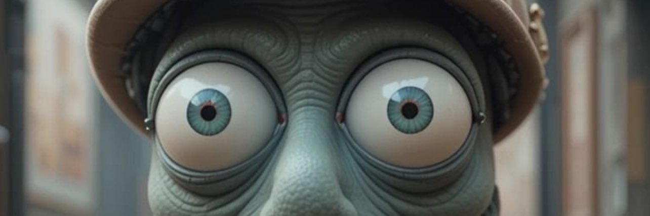 PascualRullo's profile banner image