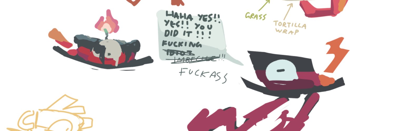 swift_inhell's profile banner image