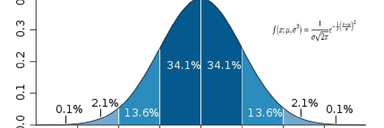 Andrew G Chapple banner