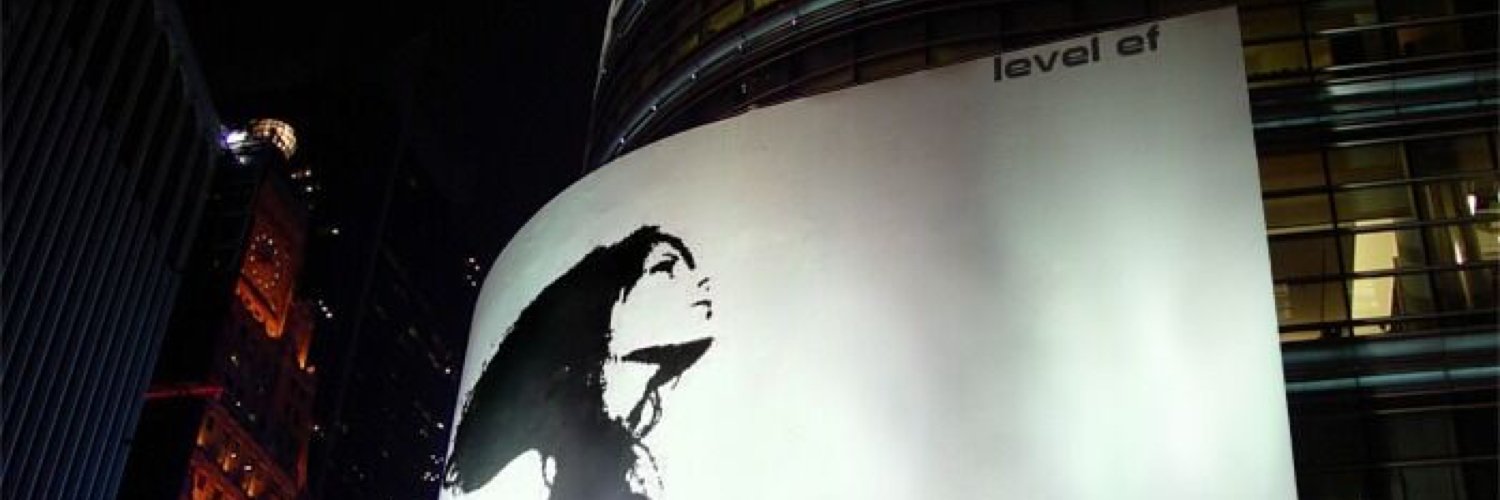 level_ef's profile banner image