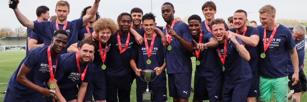 38Emmanuel Profile Banner