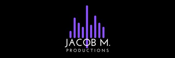 JMPro13 Profile Banner