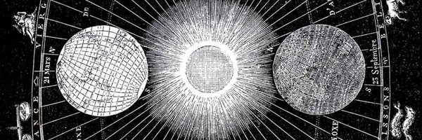 LatchstringHC Profile Banner