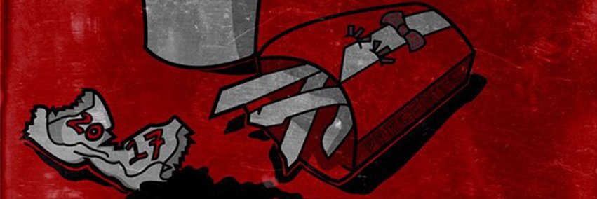 GirlFryMusic's profile banner image