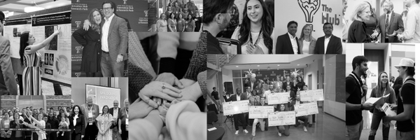ihubttu Profile Banner