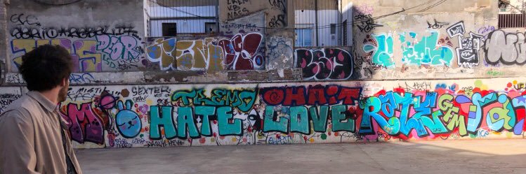 bry_rushton's profile banner image