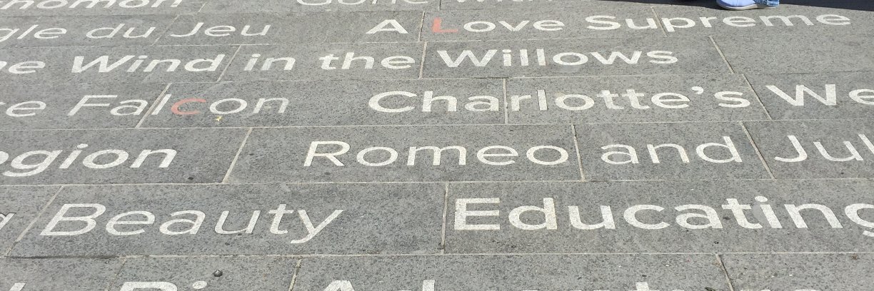 Jacqui Eccles banner