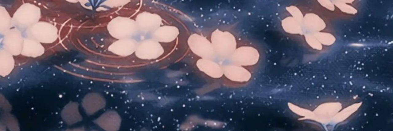 JiggysMyDayJob's profile banner image
