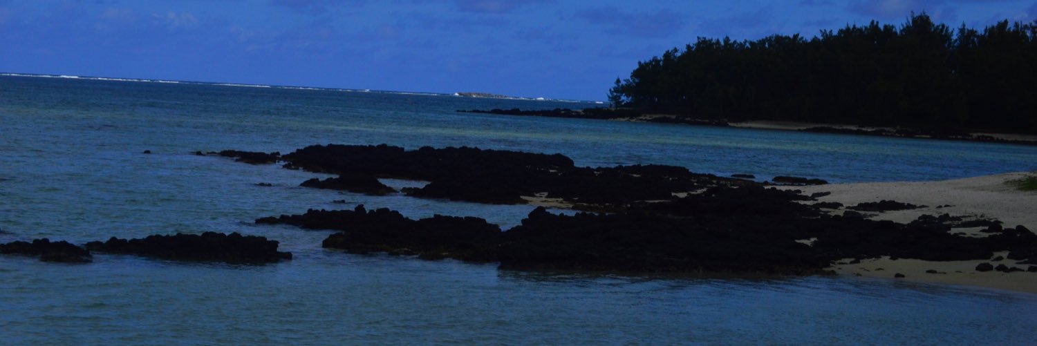 bundlexec's profile banner image