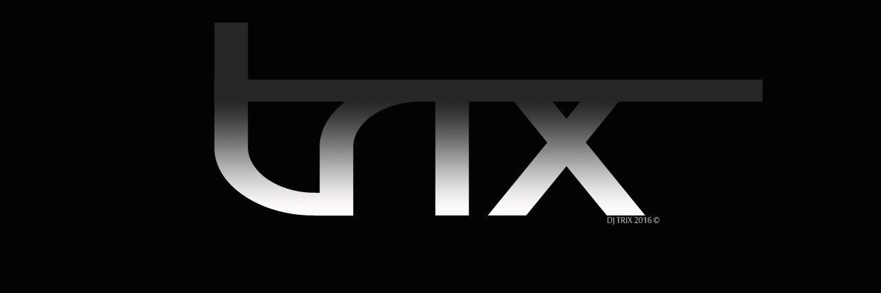 djtrixdk's profile banner image