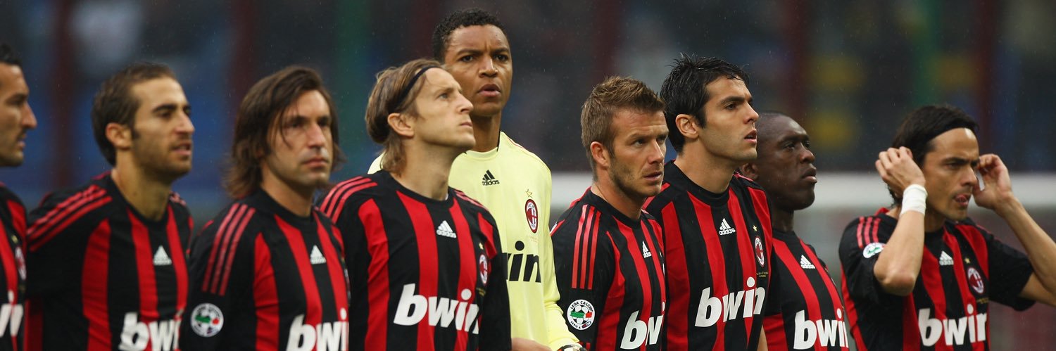 عبدالله النومس banner