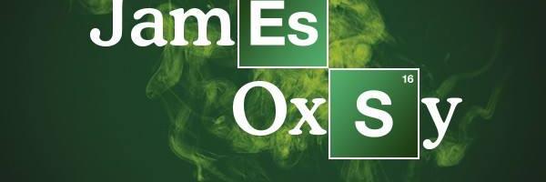 chiefoxsy's profile banner image