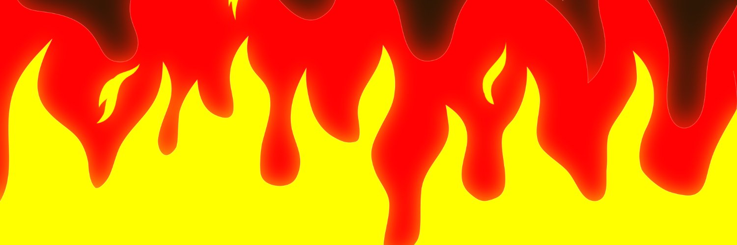 linklego's profile banner image