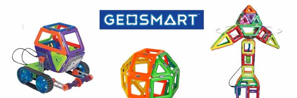 GeoSmartUSA Profile Banner