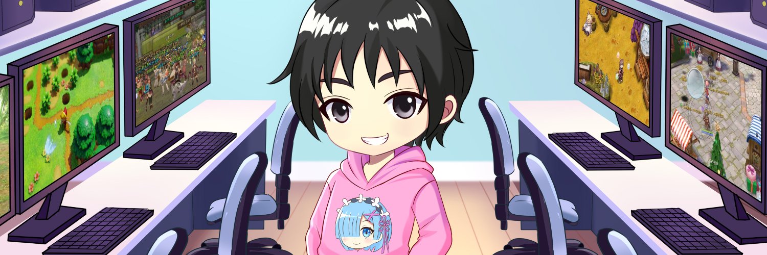 JasperSnail banner