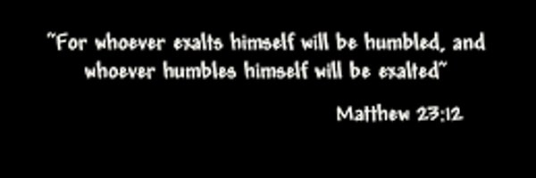 baraven52 Profile Banner