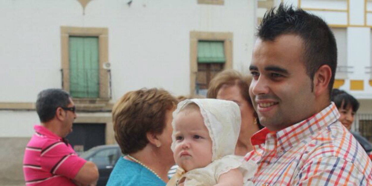 David_Pollero's profile banner image