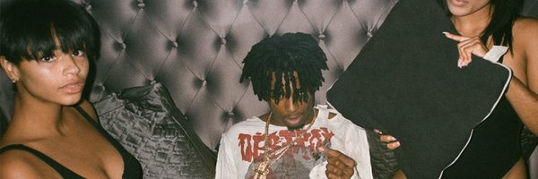 vslightlydice Profile Banner