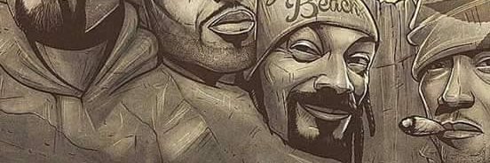 RSkymarlon's profile banner image