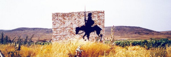 lapampana Profile Banner
