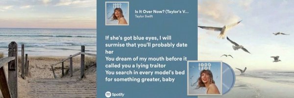 thisjsmetrying Profile Banner