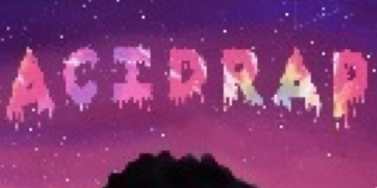 PaperPIane's profile banner image