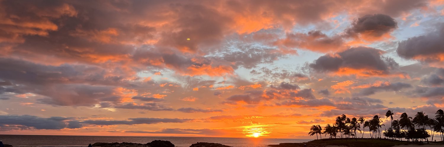 AmandaGriffithh's profile banner image
